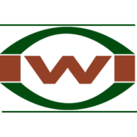 wood logo